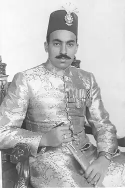 Nawab Mohammad Abbas Abbasi.jpg