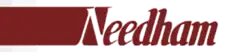 Needham & Company logo