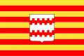 Flag of Neerpelt