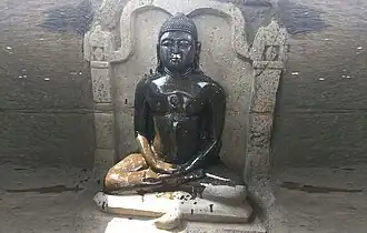 Pandavleni