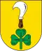 Coat of arms of Neuhausen am Rheinfall