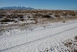 Looks like this Site of Community Interest has an image. Don't worry, you can take one of your own, and upload it too!