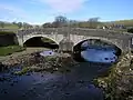 New_Inn_Bridge,_Horton_in_Ribblesdale_-_geograph.org.uk_-_1807840