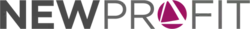 New Profit Inc. Logo