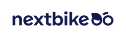 nextbike logo