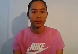 Bala Devi in an interview.