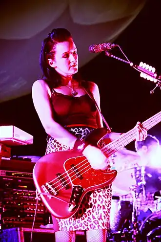 Nicole Fiorentino of TSP.jpg