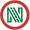 Logo of the Noida Metro