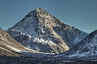 North Yuyanq’ Ch’ex