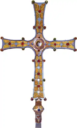 Image 28The Cross of Cong
