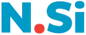 NSi