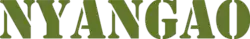 Nyangao