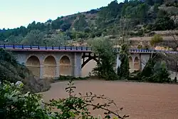 Looks like this Site of Community Interest has an image. Don't worry, you can take one of your own, and upload it too!