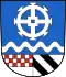 Oberuzwil