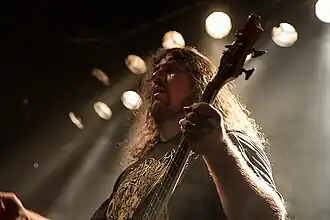 Obituary - 7.12.2012 - Music Hall, Geiselwind 02.jpg