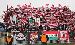 DVTK lost the game 0–2.