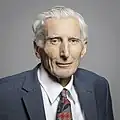 Martin Rees