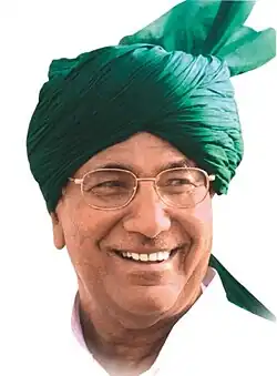 Op-chautala.jpg