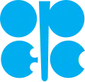 Emblem of OPEC