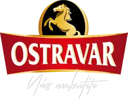 Ostravar