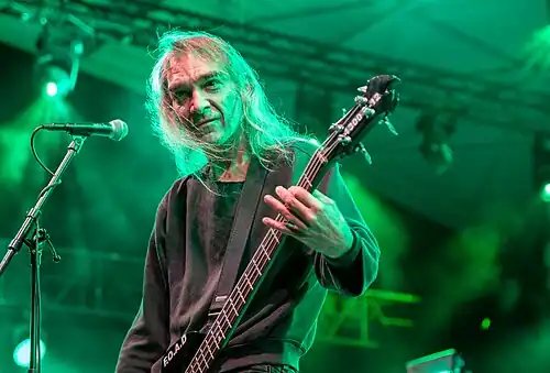 Overkill, Summer Dying Loud 2024 06.jpg