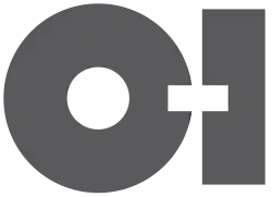 Chermayeff & Geismar logo design for O-I Glass (November 21, 1973-)