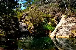 Looks like this Site of Community Interest has an image. Don't worry, you can take one of your own, and upload it too!