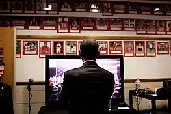 P072309PS-0249 (3818180284)