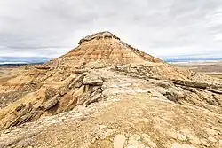 Looks like this Site of Community Interest has an image. Don't worry, you can take one of your own, and upload it too!