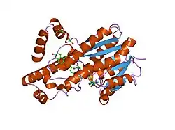 1i5r: TYPE 1 17-BETA HYDROXYSTEROID DEHYDROGENASE EM1745 COMPLEX
