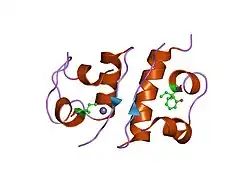 1q4v: CRYSTAL STRUCTURE OF ALLO-ILEA2-INSULIN, AN INACTIVE CHIRAL ANALOGUE: IMPLICATIONS FOR THE MECHANISM OF RECEPTOR