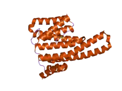 2br9: 14-3-3 PROTEIN EPSILON (HUMAN) COMPLEXED TO PEPTIDE