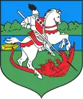 Brzeg Dolny