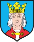 Chojna