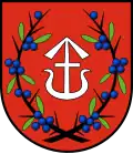 Coat of arms