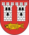 Kleczew