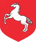 Konin