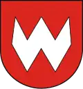 Krośniewice