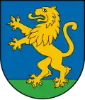 Krynki