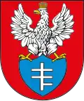 Legionowo