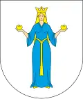 Lubniewice