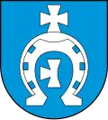 Międzyrzec Podlaski