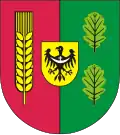 Coat of arms
