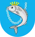 Mikołajki