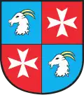 Mirosławiec