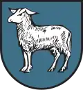 Mrocza