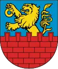 Nasielsk