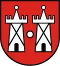 Płońsk