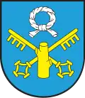 Pniewy