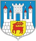 Przemków